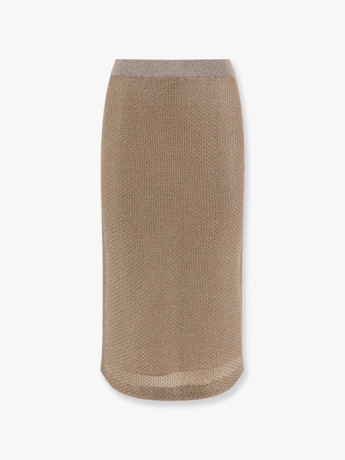 TORY BURCH SKIRT