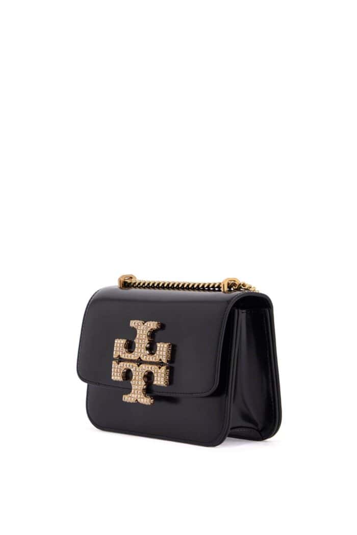 TORY BURCH Small Eleanor Crossbody Bag