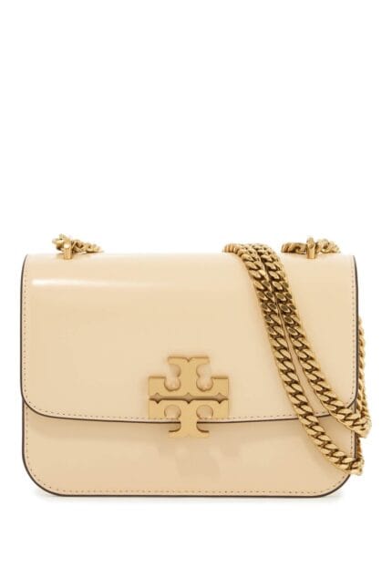 TORY BURCH Small Eleanor Crossbody Bag