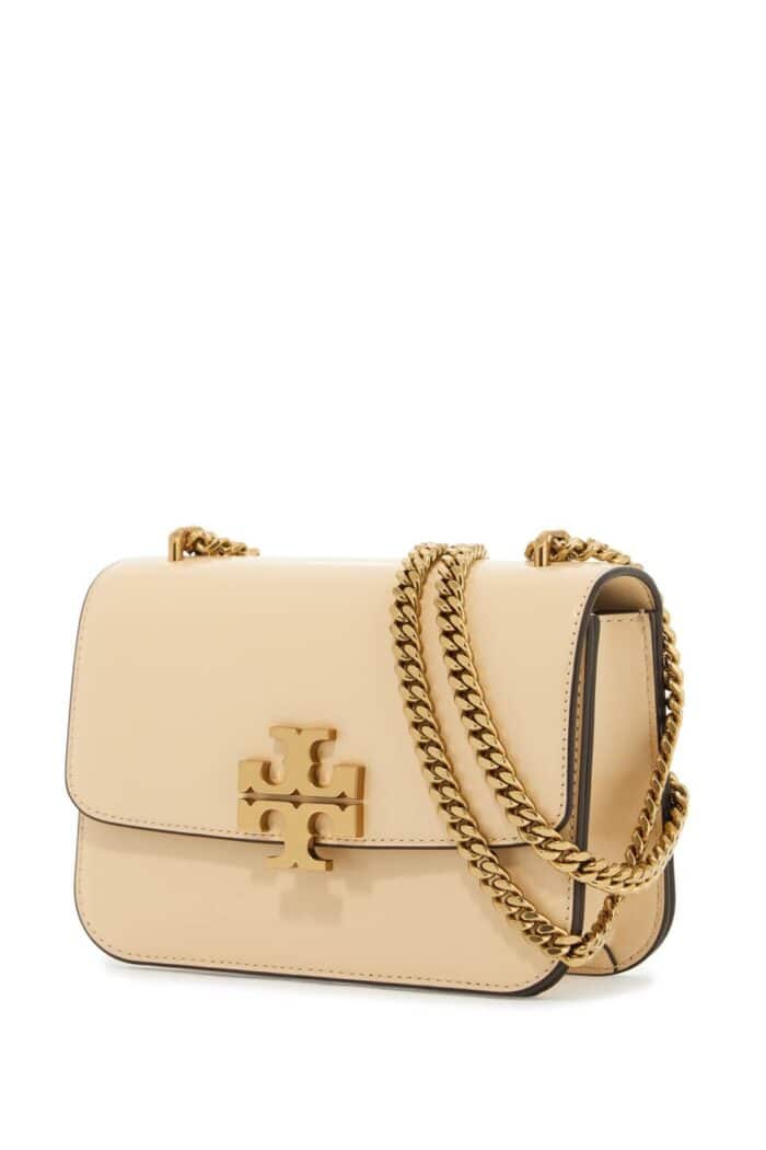 TORY BURCH Small Eleanor Crossbody Bag