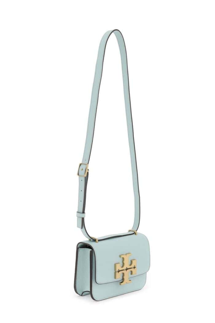 Tory Burch Small Eleanor Crossbody Bag