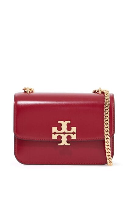 TORY BURCH Small Eleanor Crossbody Bag