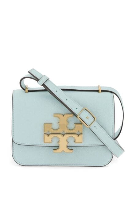 Tory Burch Small Eleanor Crossbody Bag