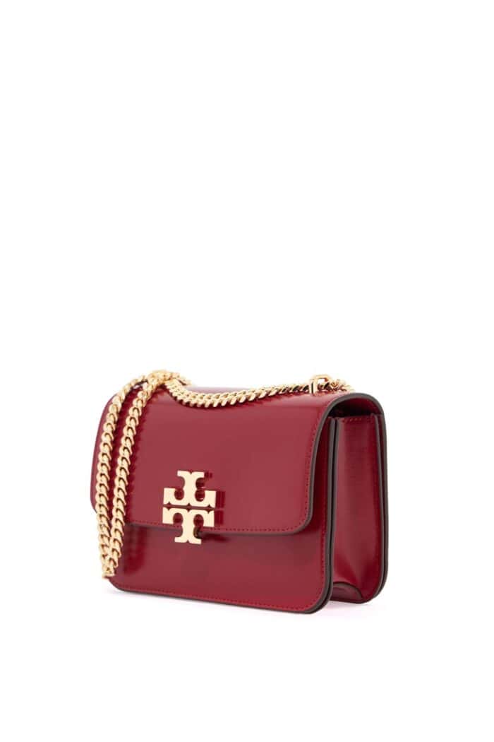 TORY BURCH Small Eleanor Crossbody Bag