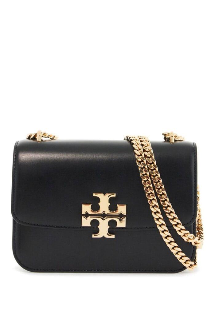 TORY BURCH Small Eleanor Crossbody Bag