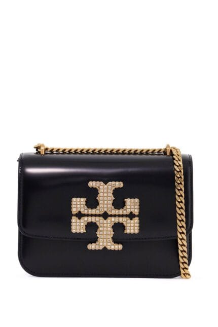 TORY BURCH Small Eleanor Crossbody Bag