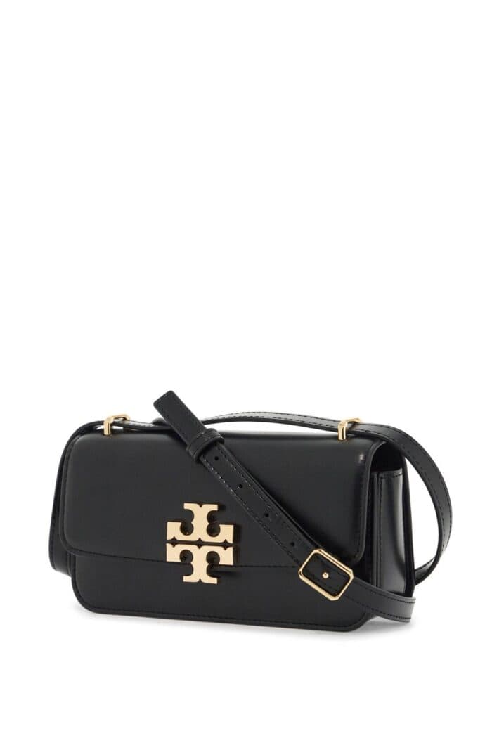 TORY BURCH Small Eleanor East/west Shoulder Bag