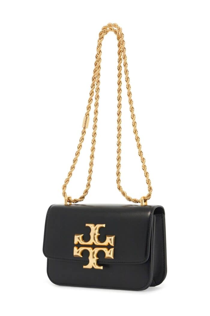 TORY BURCH Small Eleanor Shoulder Bag