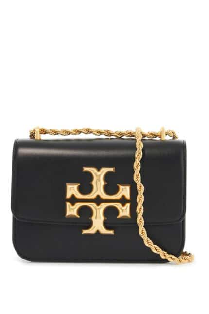 TORY BURCH Small Eleanor Shoulder Bag