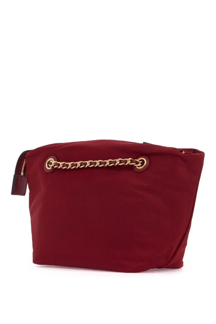 TORY BURCH Small Ella Shoulder Bag