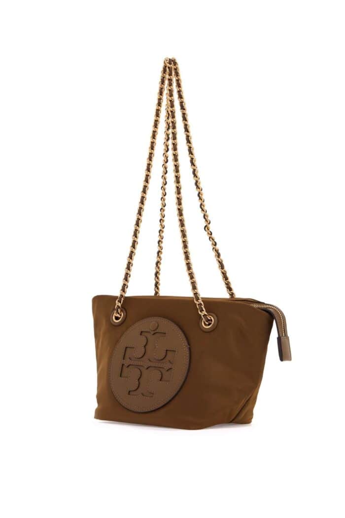 TORY BURCH Small Ella Shoulder Bag