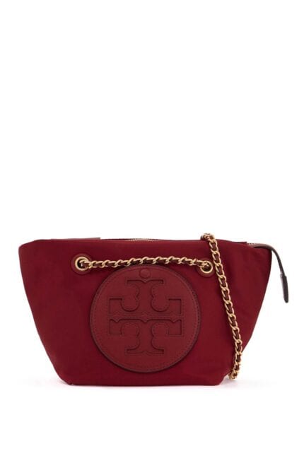 TORY BURCH Small Ella Shoulder Bag