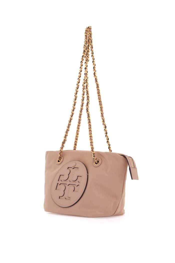 TORY BURCH Small Ella Shoulder Bag