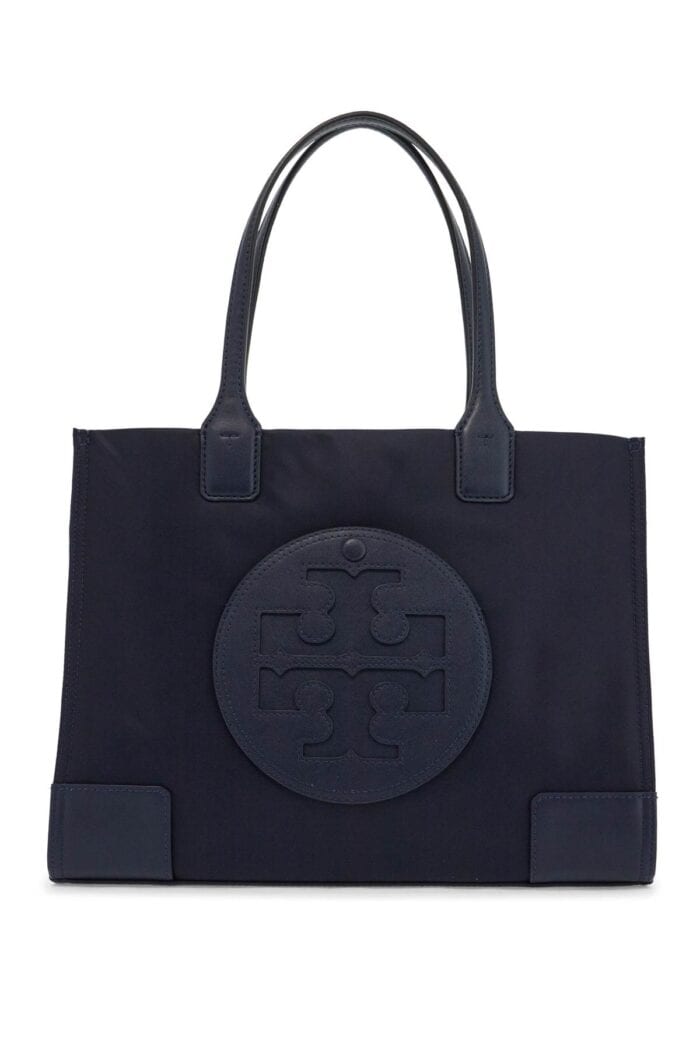 TORY BURCH Small Ella Tote Bag