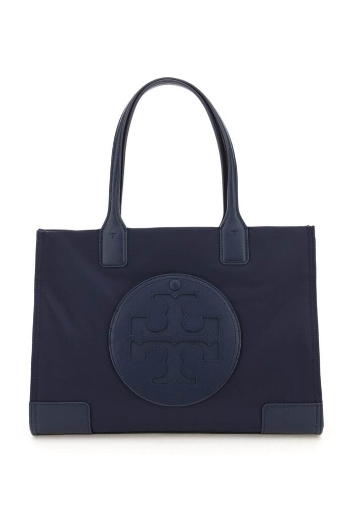 TORY BURCH Small Ella Tote Bag