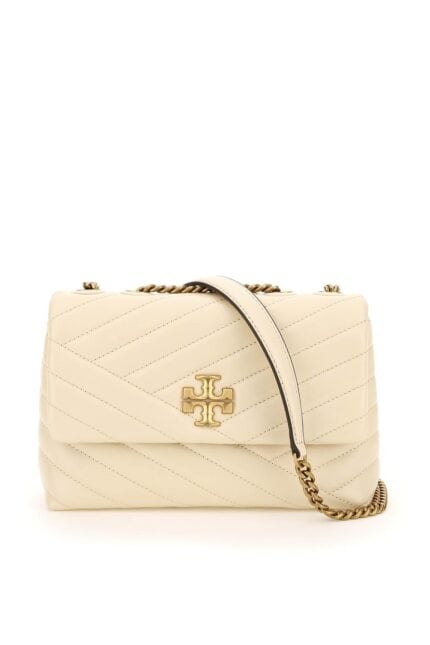 TORY BURCH Small Kira Shoulder Bag