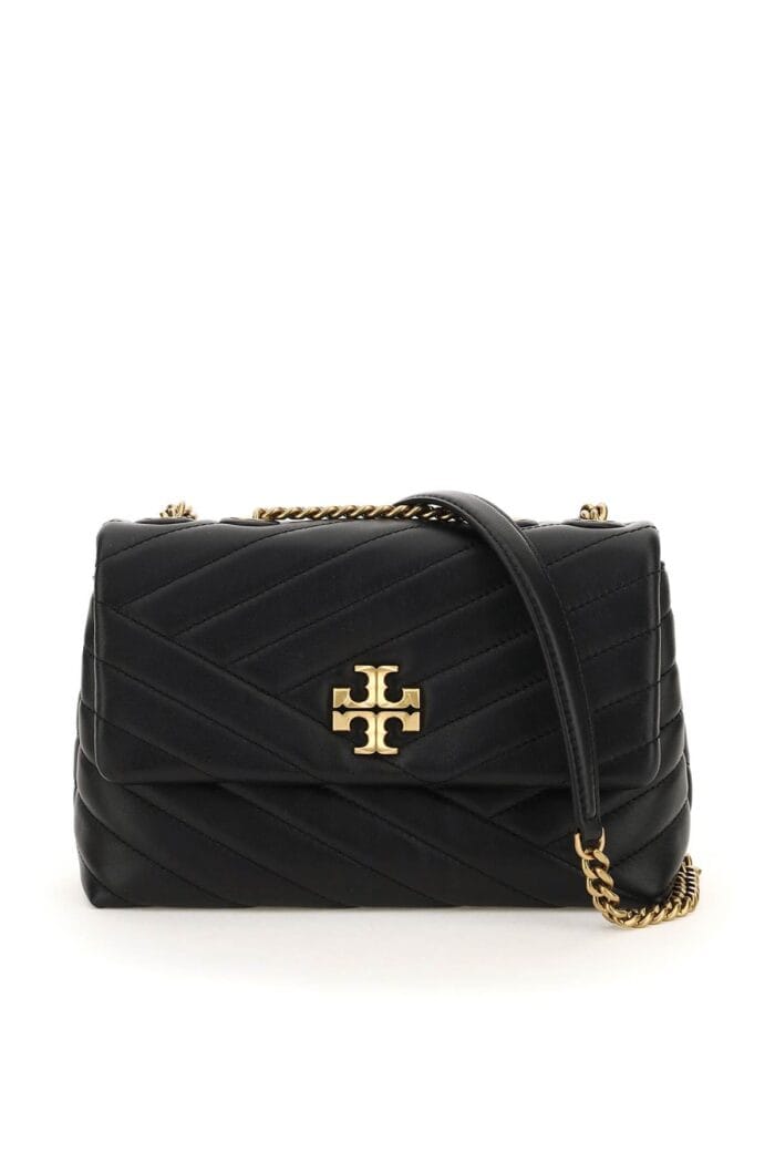 TORY BURCH Small Kira Shoulder Bag