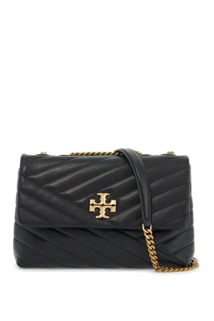 TORY BURCH Small Kira Shoulder Bag