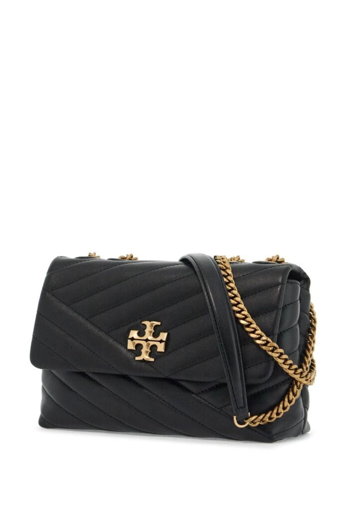 TORY BURCH Small Kira Shoulder Bag