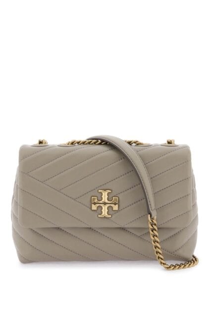 TORY BURCH Small 'kira' Shoulder Bag