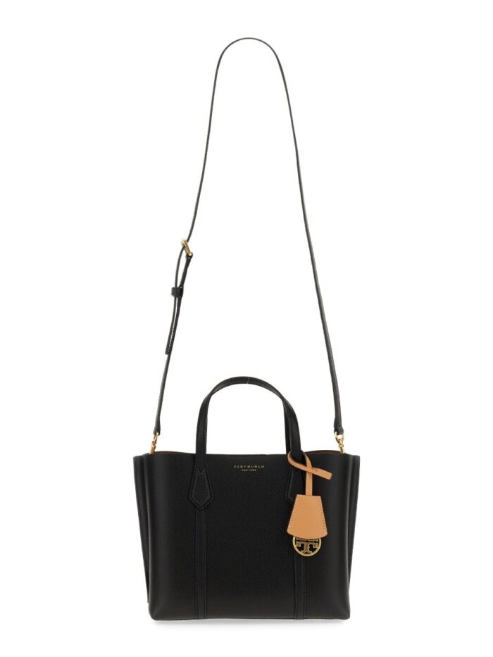 Tory Burch SMALL "PERRY" TOTE BAG