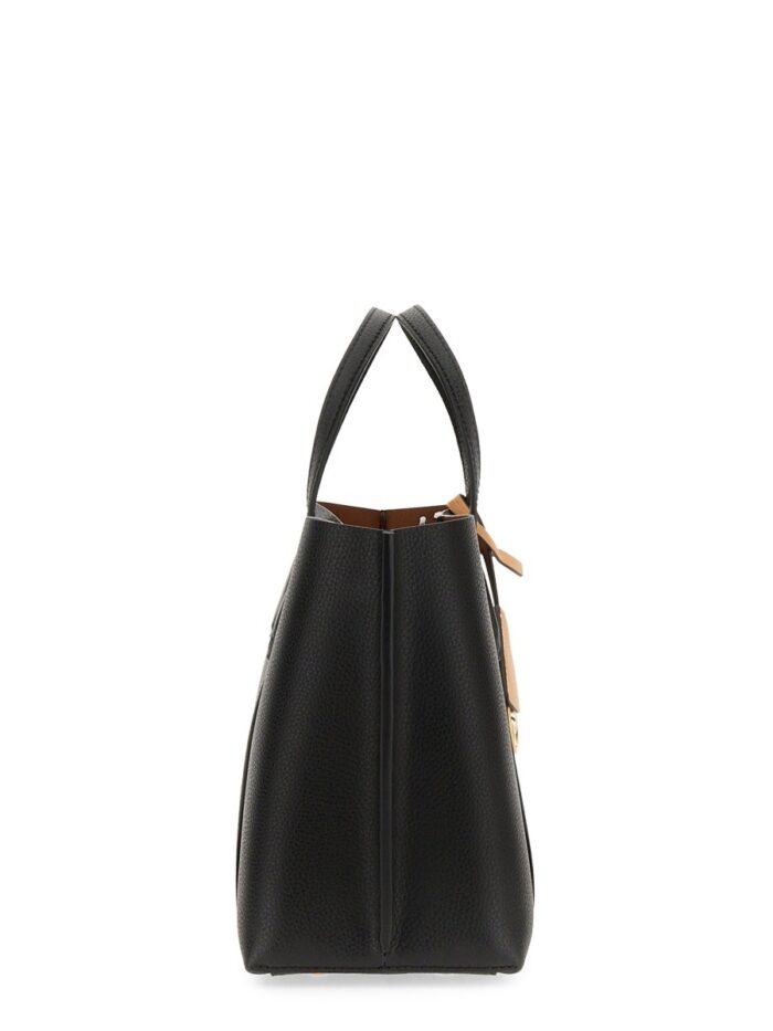 Tory Burch SMALL "PERRY" TOTE BAG