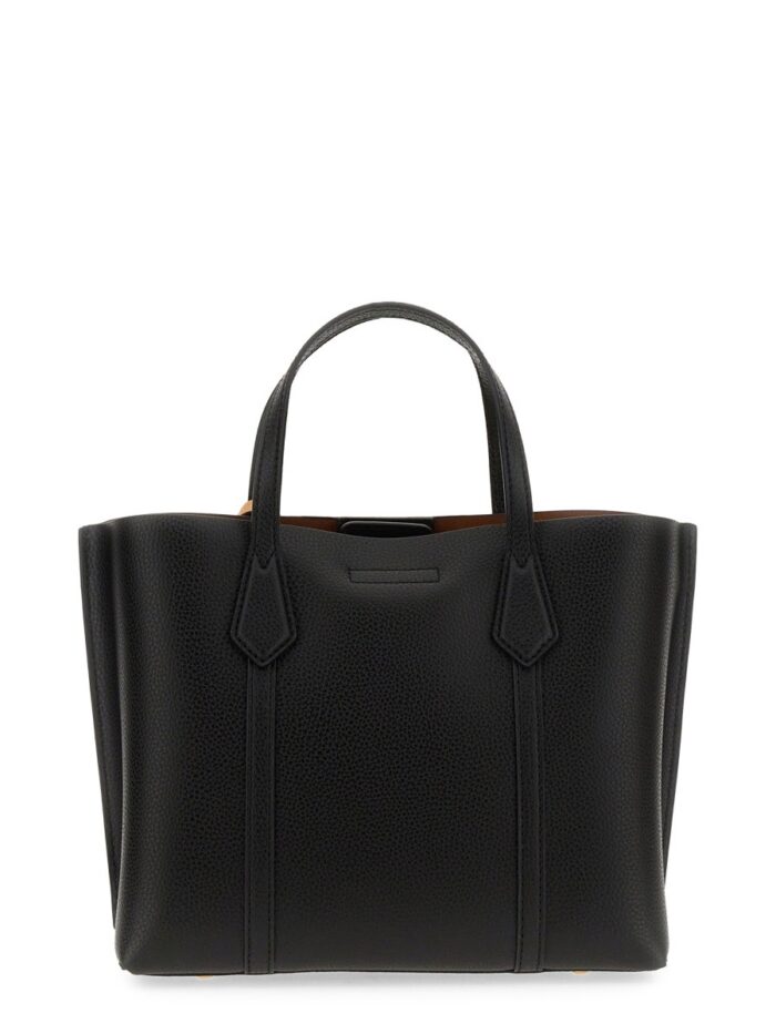 Tory Burch SMALL "PERRY" TOTE BAG