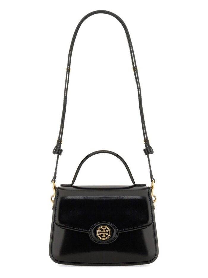Tory Burch SMALL ROBINSON BAG