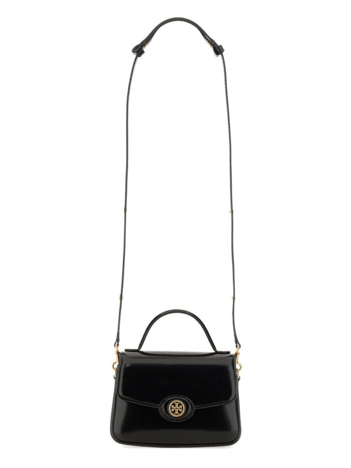 Tory Burch SMALL ROBINSON BAG