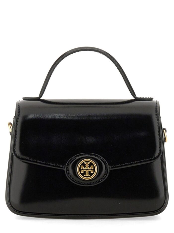 Tory Burch SMALL ROBINSON BAG