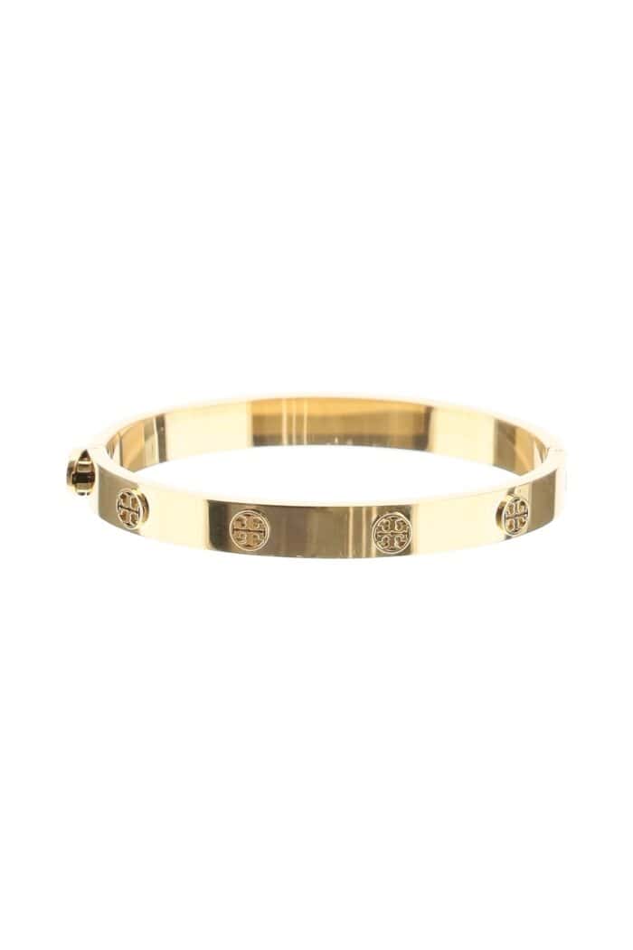 TORY BURCH Stud Hinge Brace