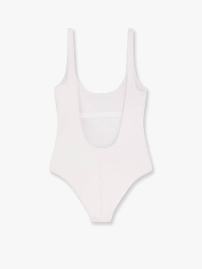 TORY BURCH SWIM COSTUME