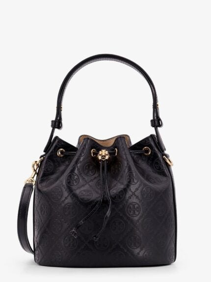 TORY BURCH T MONOGRAM