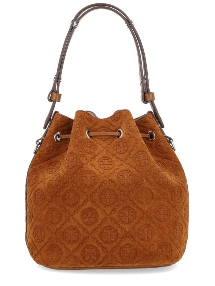 Tory Burch "T MONOGRAM" BAG