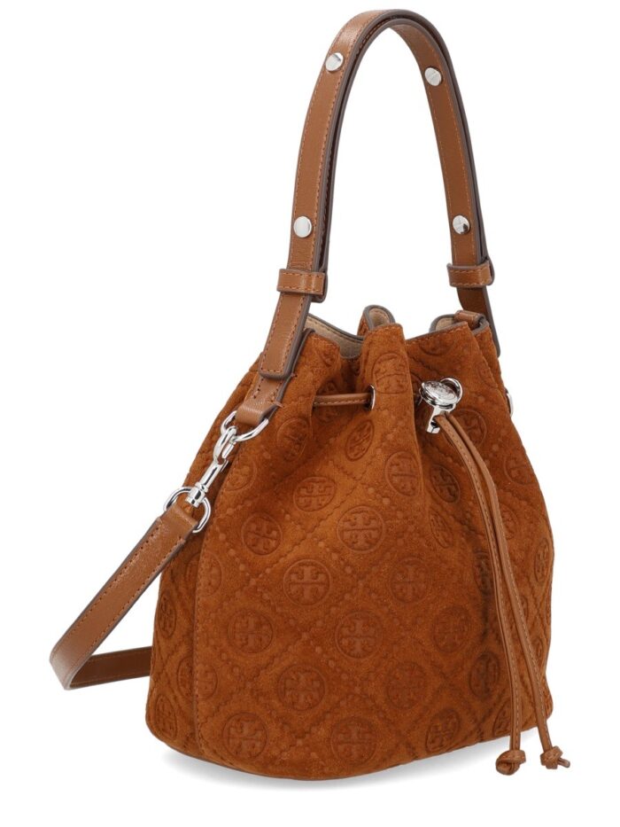 Tory Burch "T MONOGRAM" BAG