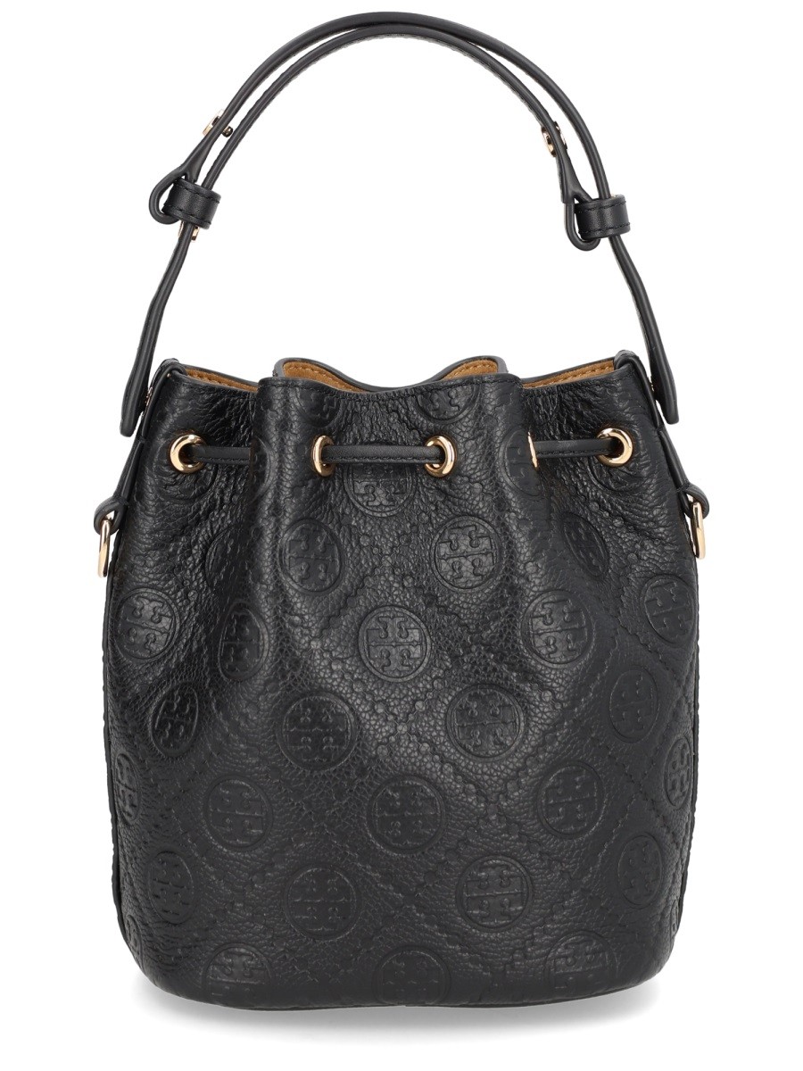 Tory Burch "T-MONOGRAM" BAG