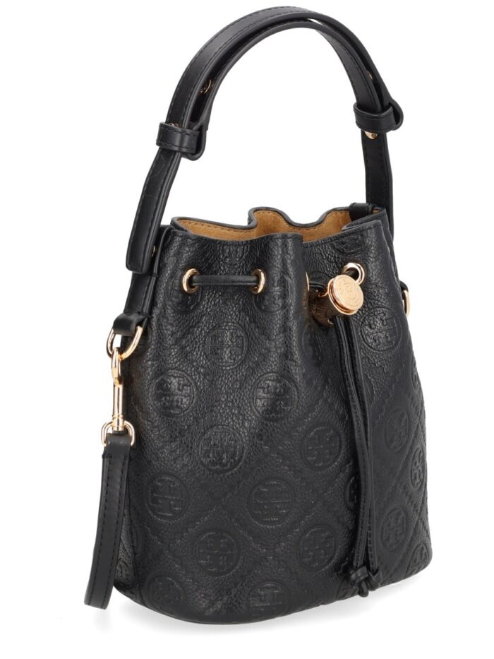 Tory Burch "T-MONOGRAM" BAG