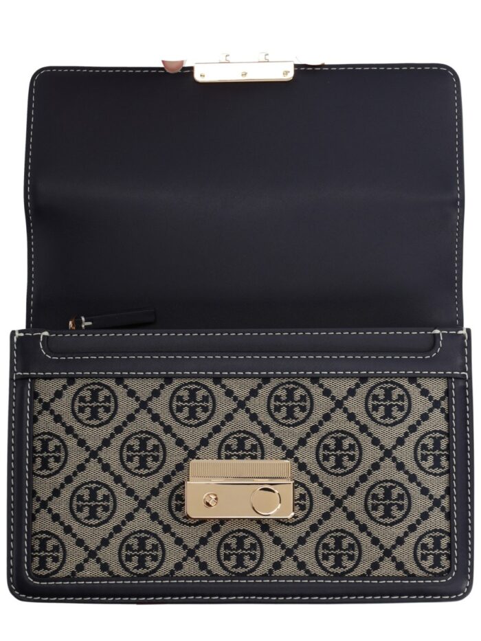 Tory Burch "T-MONOGRAM" BAG