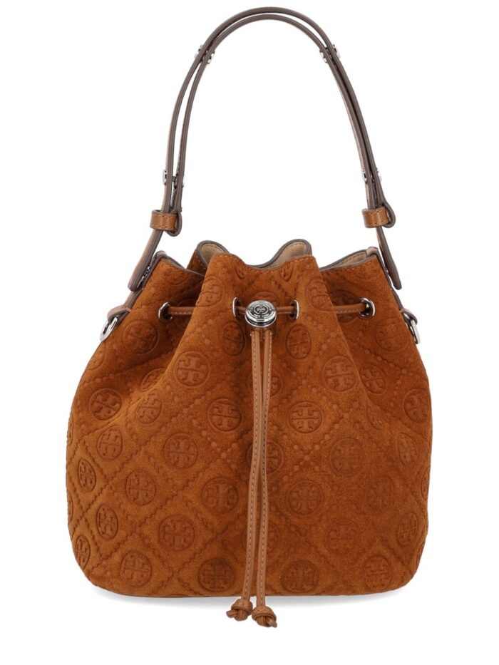 Tory Burch "T MONOGRAM" BAG