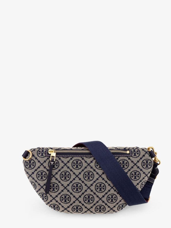 Tory Burch T-Monogram Belt Bag