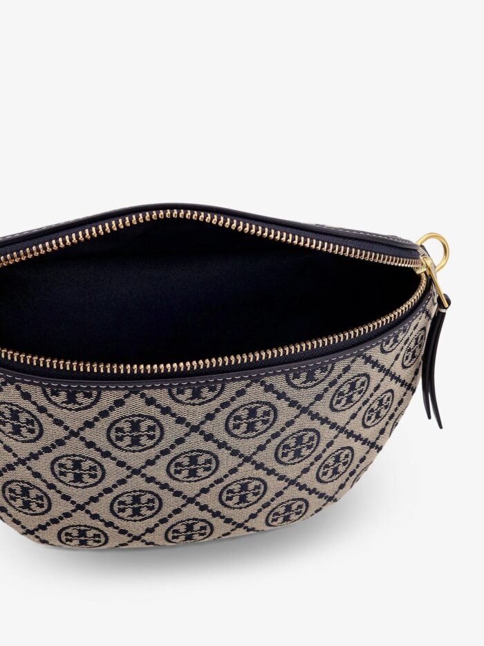 Tory Burch T-Monogram Belt Bag