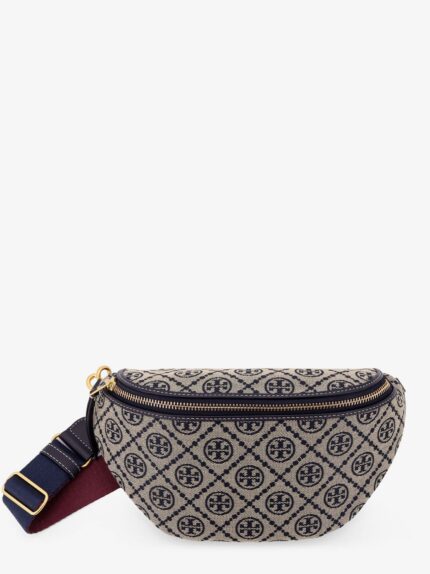 Tory Burch T-Monogram Belt Bag
