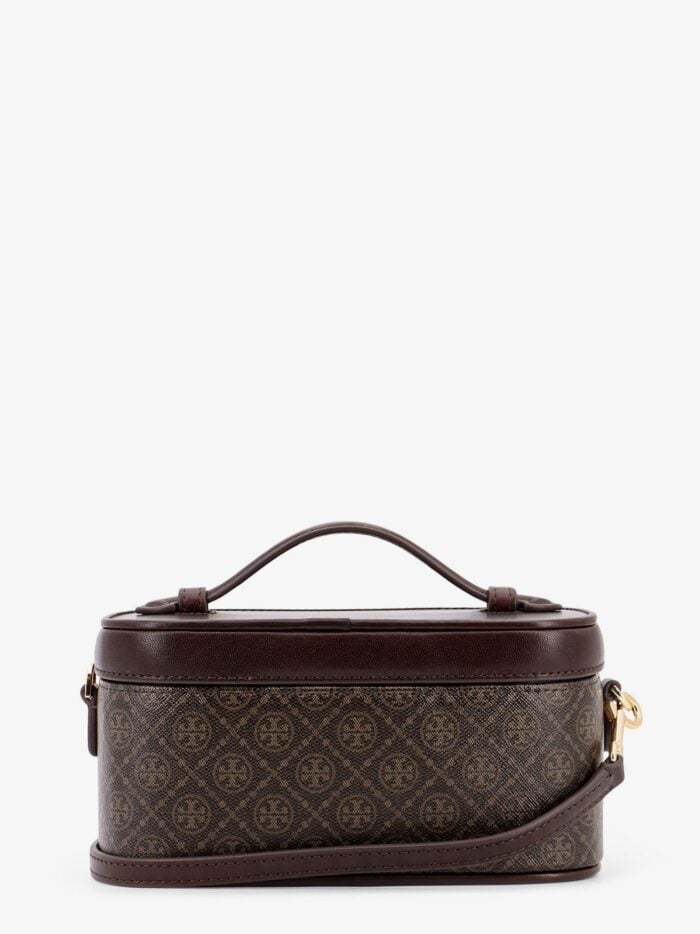 Tory Burch T-Monogram Vanity Case