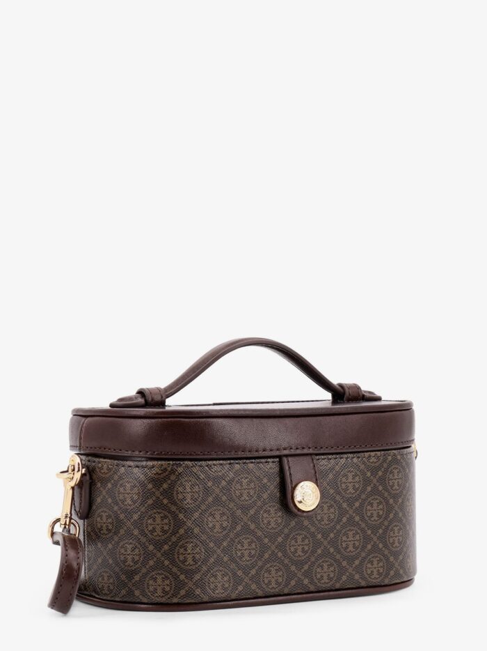 Tory Burch T-Monogram Vanity Case