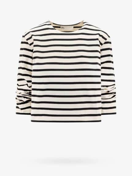 TORY BURCH T-SHIRT