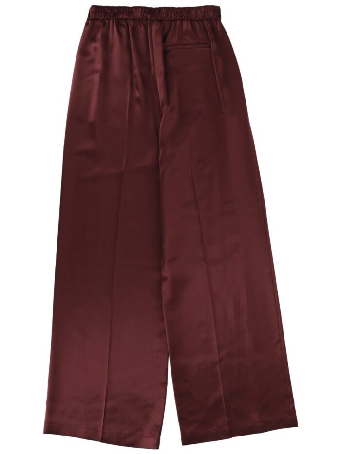 Tory Burch TAILORED PANTS