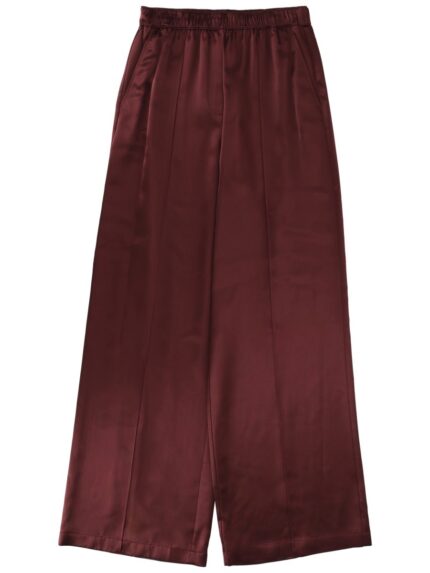 Tory Burch TAILORED PANTS