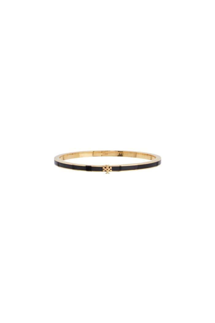 TORY BURCH Thin Kira Bracelet