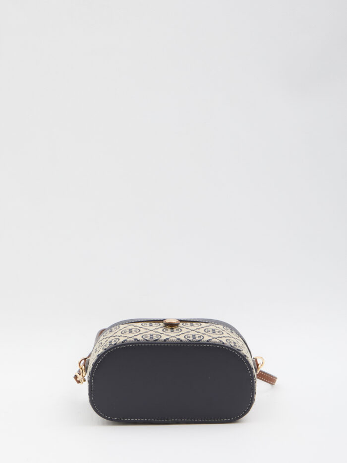 Tory Burch Vanity bag