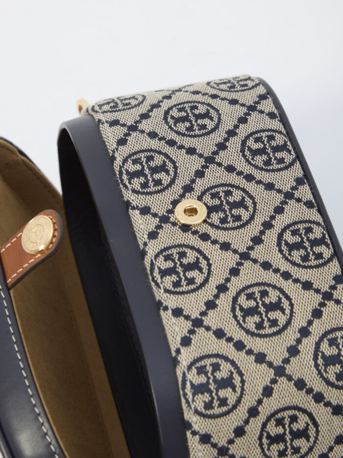 Tory Burch Vanity bag